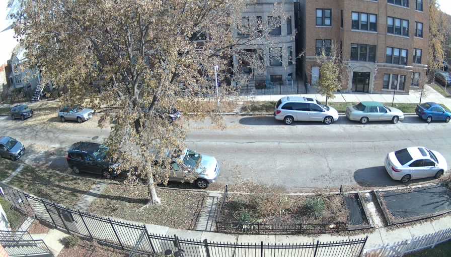 Reolink Camera Two_01_Reolink Home Hub One_20251122112319.jpg